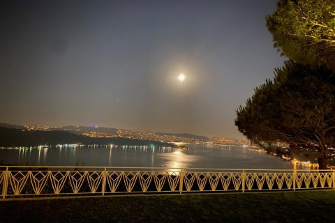 5 bedrooms Villa in Khanh Hoa, Vietnam No. 14995 3