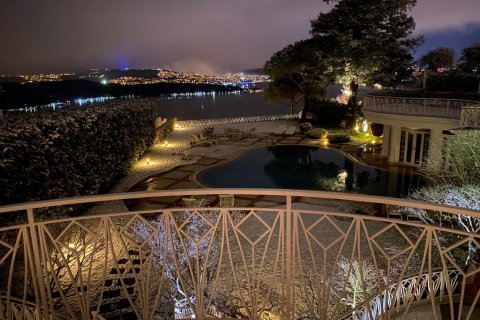 5 bedrooms Villa in Khanh Hoa, Vietnam No. 14995 16