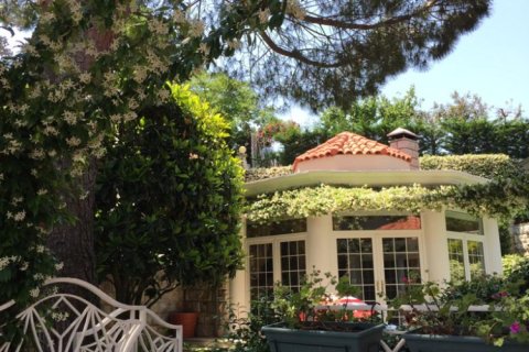 5 bedrooms Villa in Khanh Hoa, Vietnam No. 14995 18