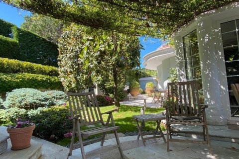 5 bedrooms Villa in Khanh Hoa, Vietnam No. 14995 5