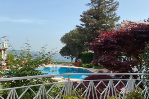 5 bedrooms Villa in Khanh Hoa, Vietnam No. 14995 7