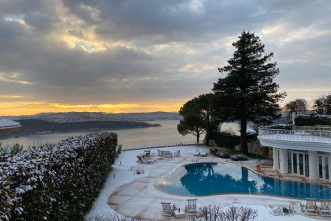 5 bedrooms Villa in Khanh Hoa, Vietnam No. 14995 17