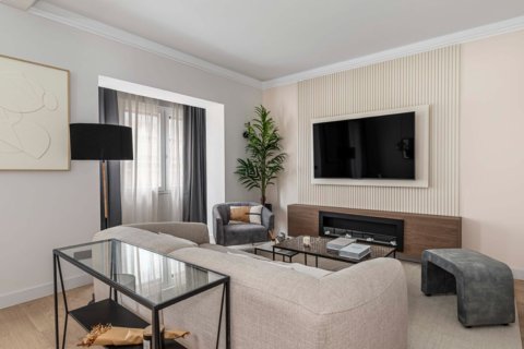 Квартира с 2 спальнями в Thanh Son, Вьетнам №89995 9