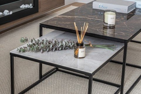 Квартира с 2 спальнями в Thanh Son, Вьетнам №89995 7