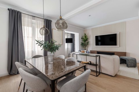 Квартира с 2 спальнями в Thanh Son, Вьетнам №89995 11