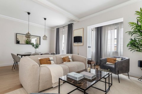 Квартира с 2 спальнями в Thanh Son, Вьетнам №89995 3