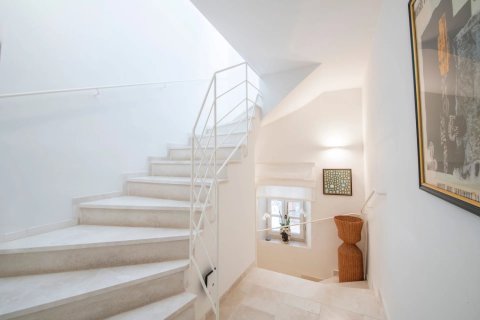 4 chambres Townhouse à Mougins, France No. 67212 6