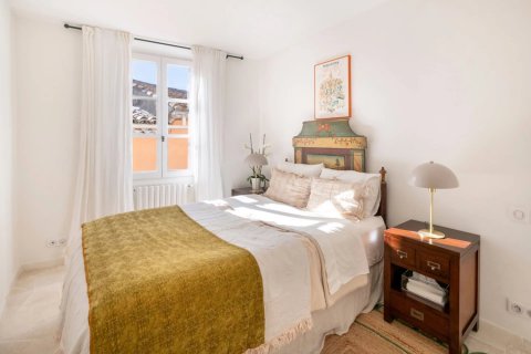 4 chambres Townhouse à Mougins, France No. 67212 9