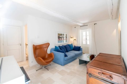 4 chambres Townhouse à Mougins, France No. 67212 7