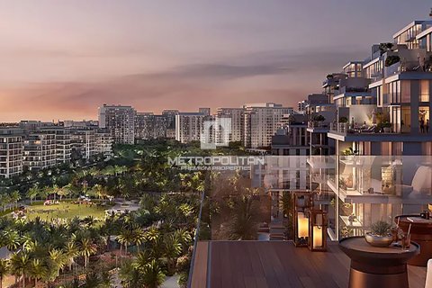 2 bedrooms Apartment in Cu Khoi, Vietnam No. 87225 10