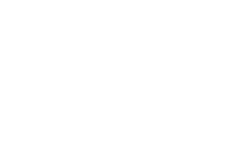 Вилла с 4 спальнями в Пхукет, Таиланд №81522 2