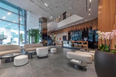 1 bedroom Apartment in Budva, Montenegro No. 104745 10