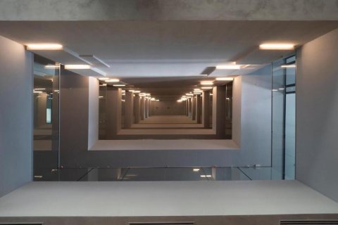 1 bedroom Apartment in Budva, Montenegro No. 104745 11