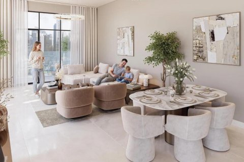 2 chambres Appartement à Ajman, UAE No. 129335