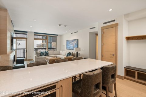 3 bedrooms Condo  in Snowmass Village, USA No. 104587 29