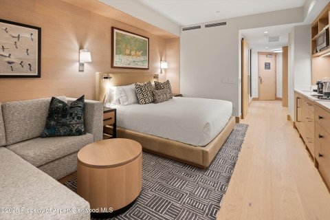 3 bedrooms Condo  in Snowmass Village, USA No. 104587 15