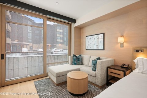 3 bedrooms Condo  in Snowmass Village, USA No. 104587 18