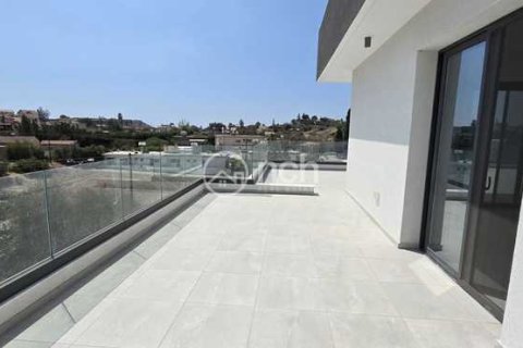 3 chambres Penthouse à Parekklisia, Cyprus No. 75003 9