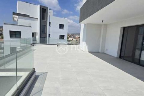 3 chambres Penthouse à Parekklisia, Cyprus No. 75003 8