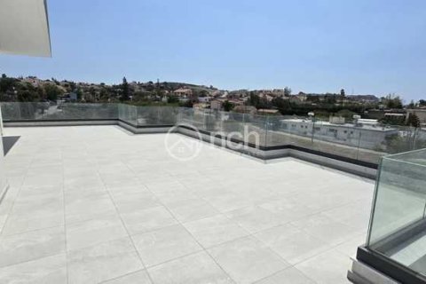 3 chambres Penthouse à Parekklisia, Cyprus No. 75003 7