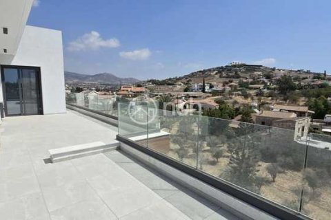 3 chambres Penthouse à Parekklisia, Cyprus No. 75003 6