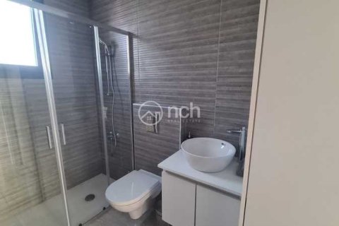 3 chambres Penthouse à Parekklisia, Cyprus No. 75003 15