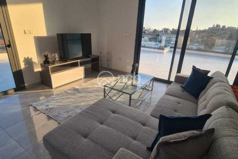 3 chambres Penthouse à Parekklisia, Cyprus No. 75003 5