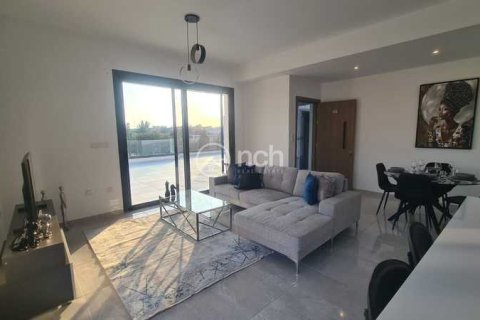 3 chambres Penthouse à Parekklisia, Cyprus No. 75003 3