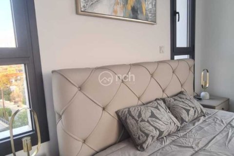 3 chambres Penthouse à Parekklisia, Cyprus No. 75003 13