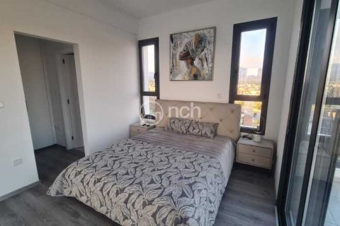 3 chambres Penthouse à Parekklisia, Cyprus No. 75003 10