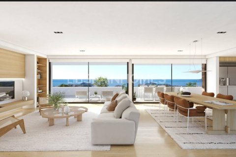 3 dormitorios Villa en Thao Chu Phin, Vietnam No. 25765 5