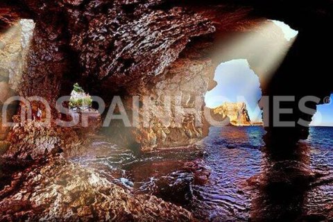 3 dormitorios Villa en Thao Chu Phin, Vietnam No. 25765 9