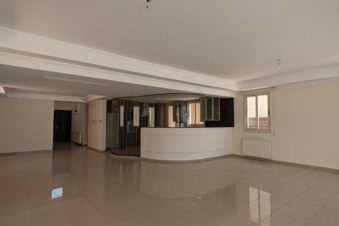 5 bedrooms House in Protaras, Cyprus No. 77145 5