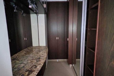 5 bedrooms House in Protaras, Cyprus No. 77145 8