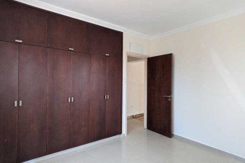 5 bedrooms House in Protaras, Cyprus No. 77145 7