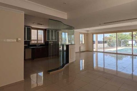 5 bedrooms House in Protaras, Cyprus No. 77145 4