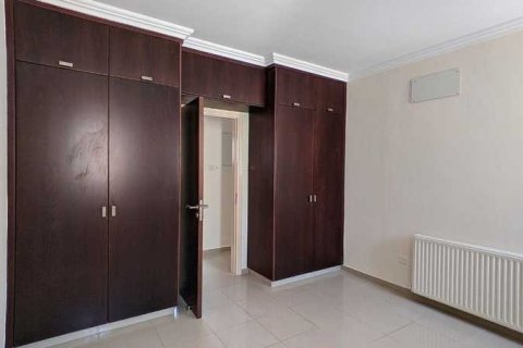 5 bedrooms House in Protaras, Cyprus No. 77145 9