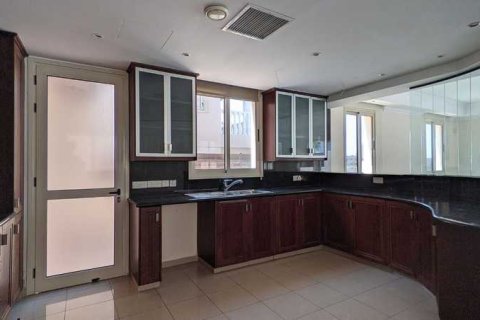 5 bedrooms House in Protaras, Cyprus No. 77145 6