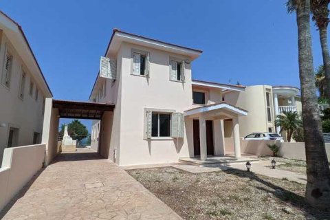 5 bedrooms House in Protaras, Cyprus No. 77145 3