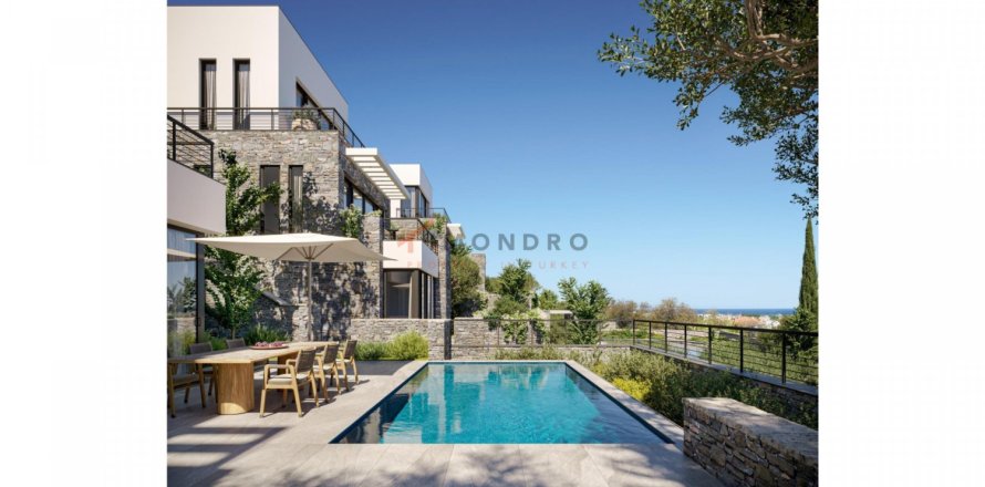 3 bedrooms Apartment in Bao Thanh, Vietnam No. 116164