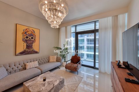 2 bedrooms Apartment in Duong Lam, Vietnam No. 93468 2