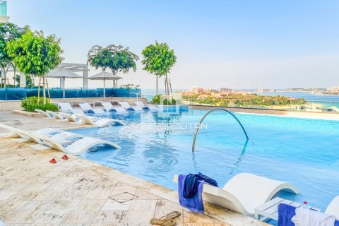 2 bedrooms Apartment in Duong Lam, Vietnam No. 93468 16