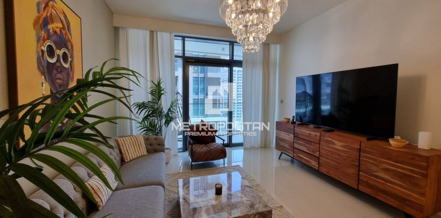 2 bedrooms Apartment in Duong Lam, Vietnam No. 93468