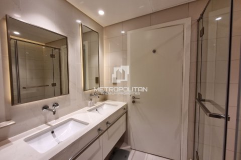 2 bedrooms Apartment in Duong Lam, Vietnam No. 93468 12