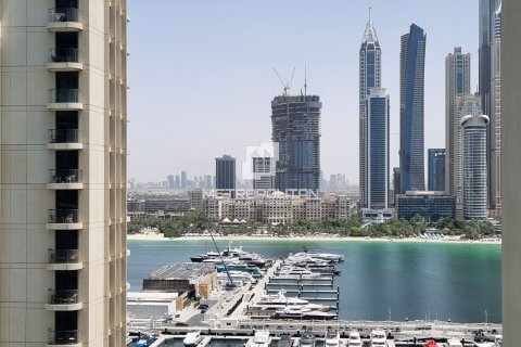 2 bedrooms Apartment in Duong Lam, Vietnam No. 93468 14