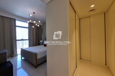 2 bedrooms Apartment in Duong Lam, Vietnam No. 93468 11