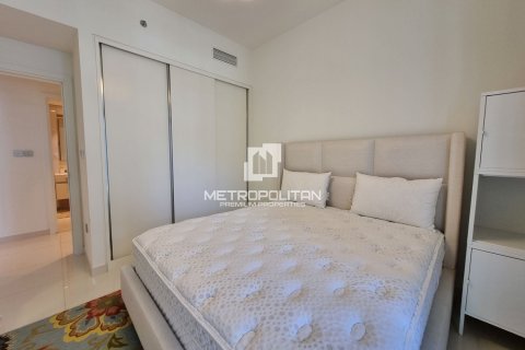 2 bedrooms Apartment in Duong Lam, Vietnam No. 93468 8