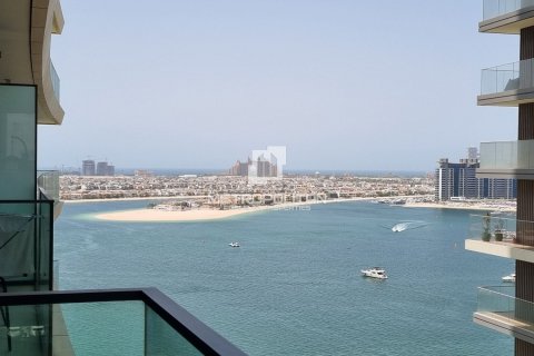 2 bedrooms Apartment in Duong Lam, Vietnam No. 93468 13