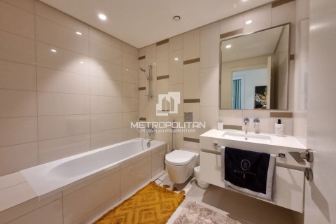 2 bedrooms Apartment in Duong Lam, Vietnam No. 93468 9
