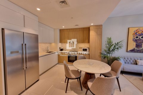 2 bedrooms Apartment in Duong Lam, Vietnam No. 93468 5